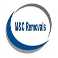 M & C Removals image 6