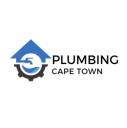 Plumbing Cape Town logo