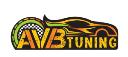 AVB Tuning logo