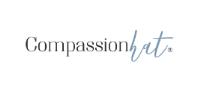 Compassionhat image 1