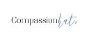 Compassionhat logo