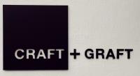 Craft+Graft - Barnet Street image 7