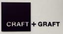 Craft+Graft - Barnet Street logo