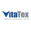 Vitatex.co.za logo