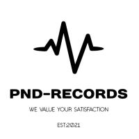 PND-RECORDS image 1