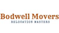 Bodwell Movers image 1