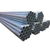 Steel Pipe Plant Co., Ltd image 1