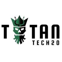TitanTech20 image 1