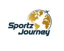 Sportz Journey logo