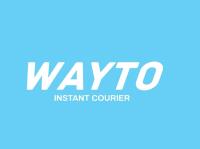 WAYTO Instant Courier image 2