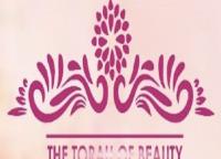 The Torah of Beauty image 1