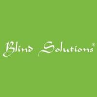Blind Solutions image 1