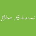 Blind Solutions logo