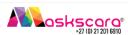 Maskscara logo