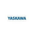 Yaskawa South Africa logo