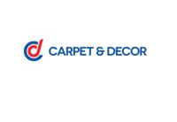 Carpet Decor Nelspruit image 2