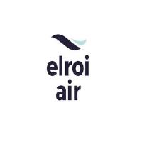 Elroi Air image 3