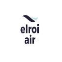 Elroi Air logo