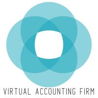 Virtual Accounting Firm image 1