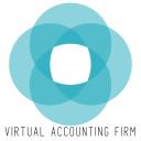 Virtual Accounting Firm logo