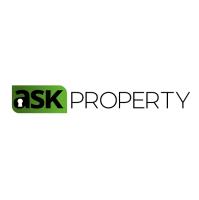 Ask Property - South Africa image 1