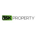 Ask Property - South Africa logo