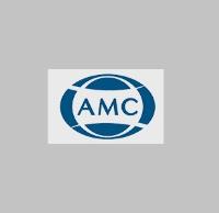 AMC Cookware - Lansdowne image 1