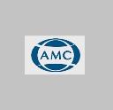 AMC Cookware - Lansdowne logo