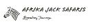 Afrika Jack Safaris logo