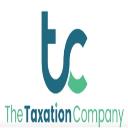 The Taxation Company logo
