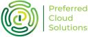 Preferred Cloud Hosting logo