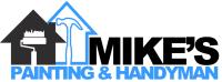 Mike's Handyman and Painting Services image 7