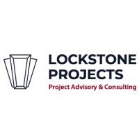 Lockstone Projects image 5