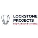 Lockstone Projects logo