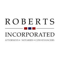 Roberts Incorporated image 7