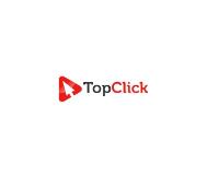 Top Click Media - Digital Marketing Agency image 1