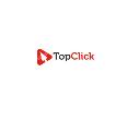 Top Click Media - Digital Marketing Agency logo