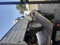 Dons towing image 34
