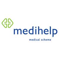 Medihelp Medical Scheme image 1
