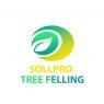 Sollpro Tree Felling logo
