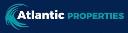 Atlantic Properties logo