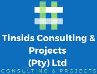 TINSIDS CONSULTING AND PROJECTS image 1