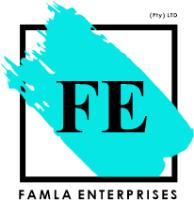 Famla Enterprises image 1
