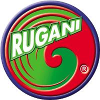 Rugani Juice image 1