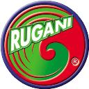 Rugani Juice logo
