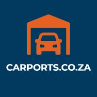 Carports.co.za - Shadeports Johannesburg image 1
