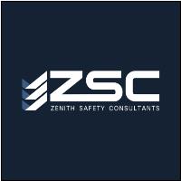 Zenith Safety Consultants  image 1