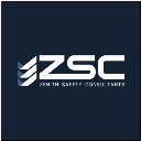 Zenith Safety Consultants  logo