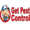 Get Pest Control Boksburg logo