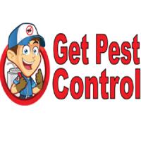 Get Pest Control East Rand image 1